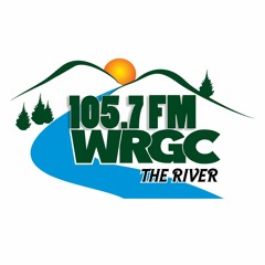 WRGC The River