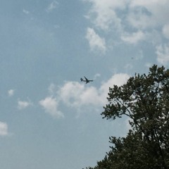 mirage/mirror/messiah