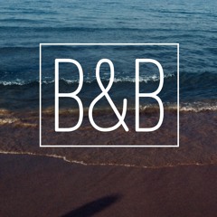 Be & Be Radio