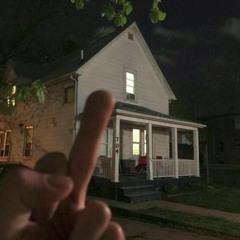 This Aint a Scene, Its a Goddamn Podcast