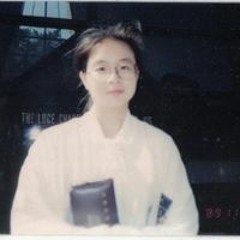 Momo Mizuki