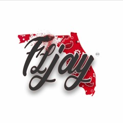 fLjay