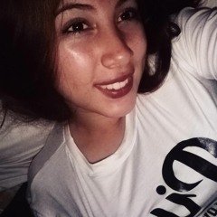 Katerin Julieth Ramirez