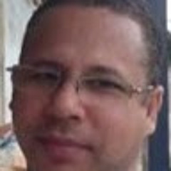 Denâo composições