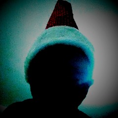 NoFace