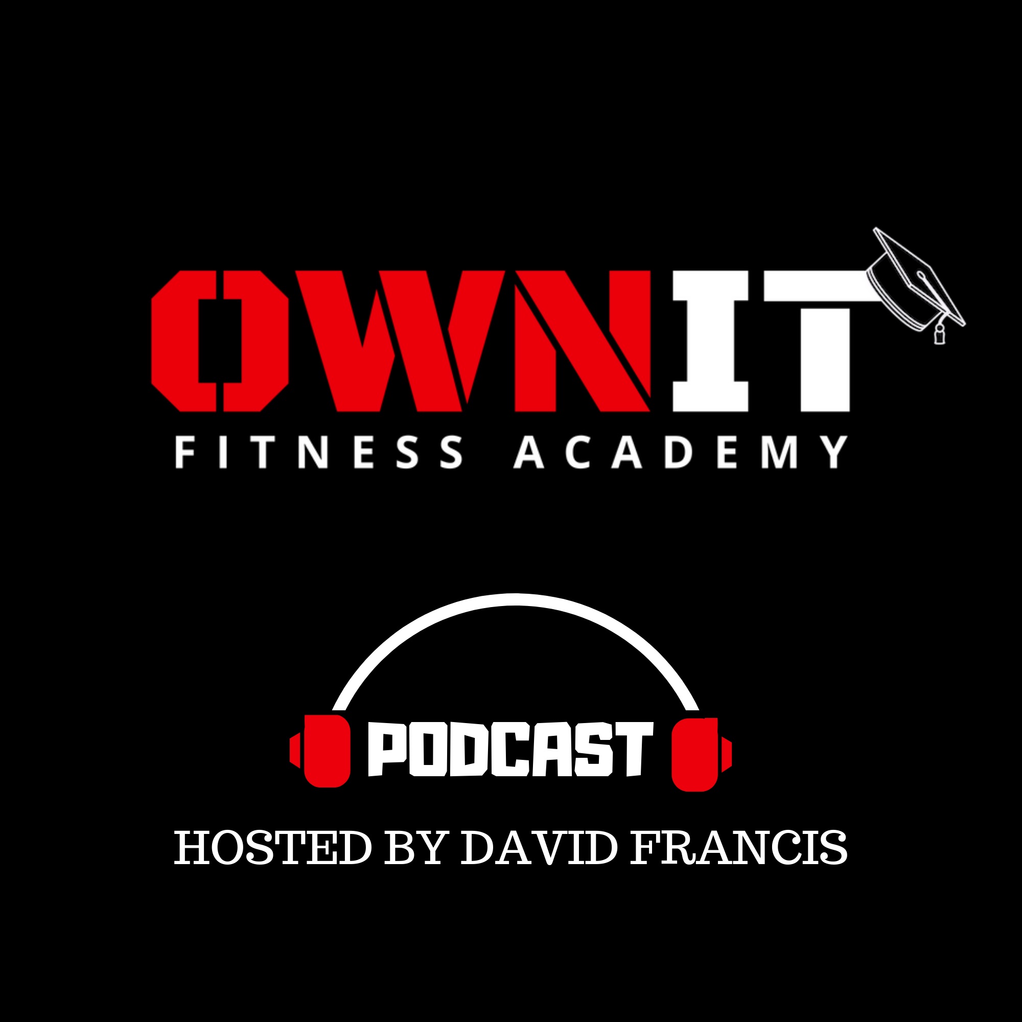 OWNIT Academy Podcast