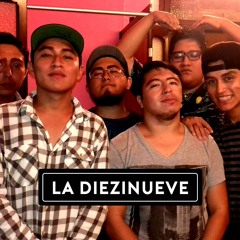 La Diezinueve