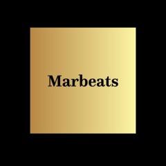 Marbeats