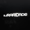 DJ RARIDADE - O REI DOS BEAT