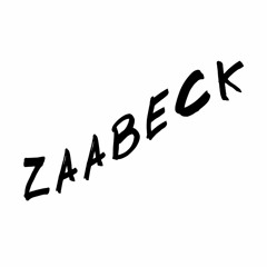 Zaabeck