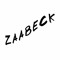 Zaabeck