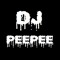 DJ PEEPEE