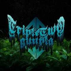 Tripletwo Phaholyothin