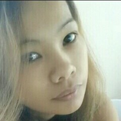 🌺ChAmOrRiTa670🌺