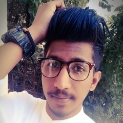 JB RUKSHAN