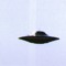High Flying Saucer