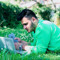 singh.sonu09101995