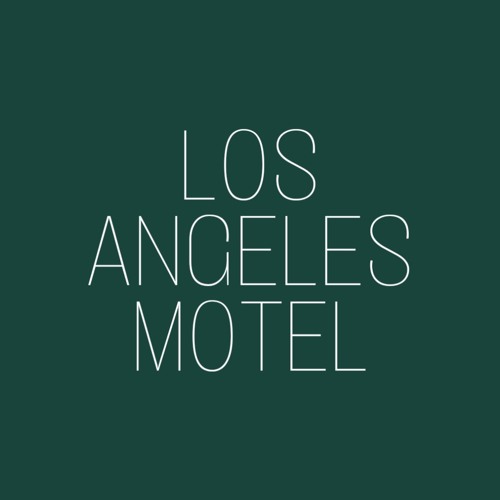 Los Angeles Motel’s avatar