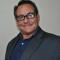 Gilberto Lincoln Garcia Lopez