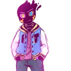 Jock!PaperJam