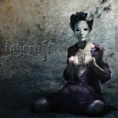 Innerust