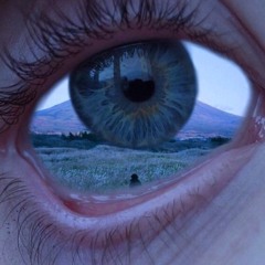 gøø$ė jÜįçę