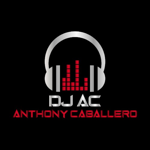 Stream DJ AC OFFICIAL NY music | Listen to songs, albums, playlists for  free on SoundCloud