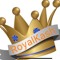ROYALKASH