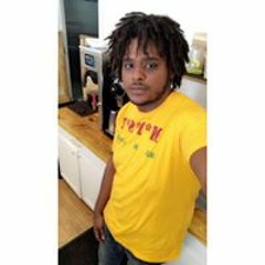 Julian Dukes