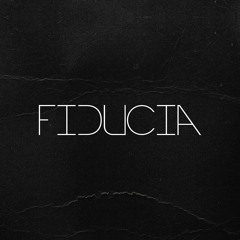 This Is Fiducia (2019 Mini Mix)