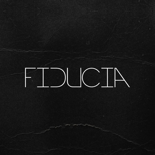 This Is Fiducia (2019 Mini Mix)