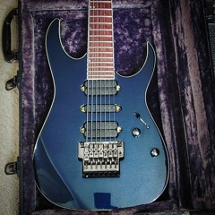 THALL