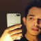 Ahmad puly nasution