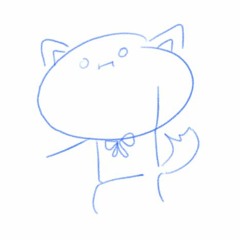 Nariri