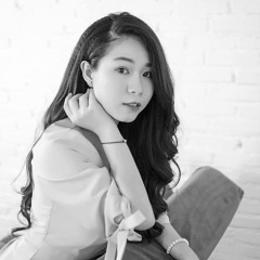 Stream Dreamiie Than music Listen to songs albums playlists for free on SoundCloud