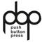 Push Button Press