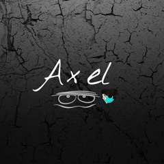 Axel release