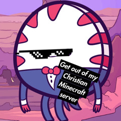 toospicyforyayt