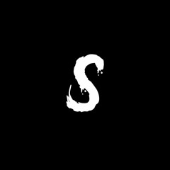 SOBEK