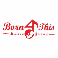 born4thismusicgroup83