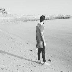 الحان