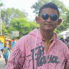 nyontek blaper