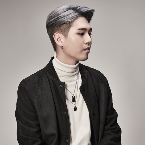 Stream Chawoo music | Listen to songs, albums, playlists for free on