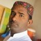 Fida Hussain Lakho