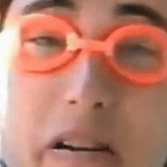 LilCoochie69