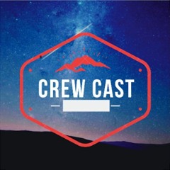 Crew Cast Pod