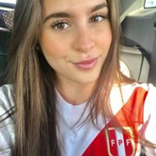 Gabriella Guez Mainetto’s avatar