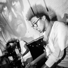 Gil Mosolino da Silva