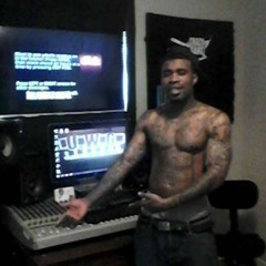 Mr.🖕 illegal 🤫