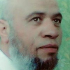 mariamhasabo34@gmail.com